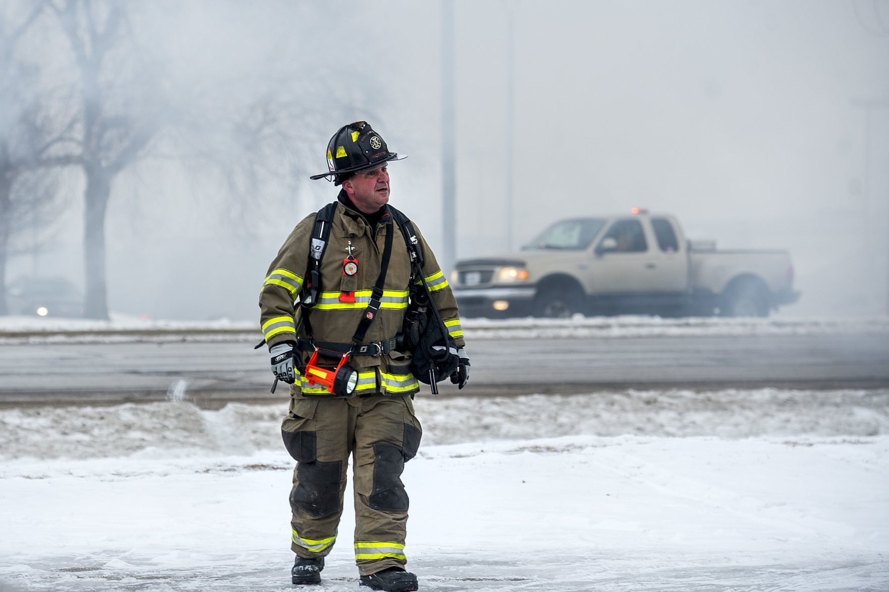 021118-blm-loc-8fire
